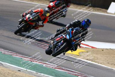 media/Aug-30-2025-TrackDaz (Sat) [[4ed96ed7f4]]/B Minus/1240pm (Turn 6)/